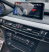 Монитор BMW X5 F15 (2014-2017) NBT на Android 11 - Radiola RDL-6235 Монитор BMW X5 F15 (2014-2017) NBT на Android 11 - Radiola RDL-6235