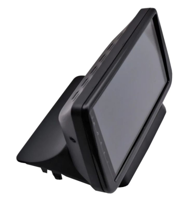 Штатная магнитола Mazda 2 / Demio / CX-3 2014+ на Android 11 - Cardrox CD-4497M