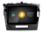 Штатная магнитола Roximo S10 RS-3504 для Suzuki Vitara 2 (Android 10) Штатная магнитола Roximo S10 RS-3504 для Suzuki Vitara 2 (Android 10)