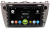 Штатная магнитола Roximo CarDroid RD-2405D для Mazda 6 2008 (Android 9.0) DSP Штатная магнитола Roximo CarDroid RD-2405D для Mazda 6 2008 (Android 9.0) DSP