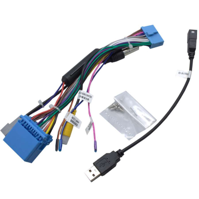 Штатная магнитола для Suzuki Vitara с 2016 года LeTrun 2239-3273 9 дюймов NS 2+16 Gb MTK-L Android 10.x DSP ++