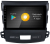 Штатная магнитола Roximo S10 RS-2606 для Mitsubishi Outlander XL (Android 10)