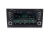 Штатная автомагнитола Android 10 Carmedia XN-A790-P30 для Audi A6 1998-2004 C5, Allroad 1998-2006 C5