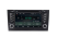 Штатная автомагнитола Android 10 Carmedia XN-A790-P30 для Audi A6 1998-2004 C5, Allroad 1998-2006 C5