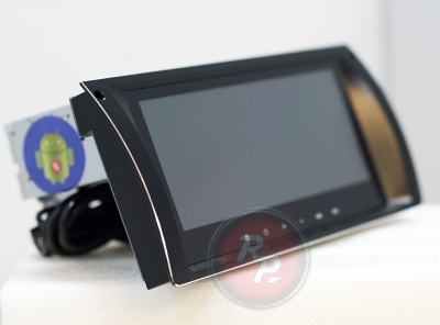 Штатная автомагнитола Redpower 31083 IPS DSP на Android 7.1 BMW X5 (E53), Е38, Е39 (С аналоговым усилителем) Штатная автомагнитола Redpower 31083 IPS DSP на Android 7.1 BMW X5 (E53), Е38, Е39 (С аналоговым усилителем)