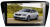 Штатная магнитола для Skoda Octavia с 2015 года LeTrun 1879-2466 10 дюймов KD Android 8.1 MTK-L 2+16 Gb