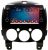 Штатная магнитола Mazda 2, Demio 2007-2014 на Android 10 CARDROX FD-4086 Штатная магнитола Mazda 2, Demio 2007-2014 на Android 10 CARDROX FD-4086