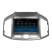 Штатное головное устройство Android 7.1 Newsmy KD-8406-P3-7 для CHEVROLET Captiva 2011-2015