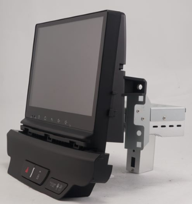 Автомагнитола Carmedia OL-9784-P на Android 10 для Kia Ceed 2019+