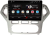 Штатная магнитола VOMI AK517R10-MTK Ford Mondeo 4 2006-2010 дорест кондиционер на Android 10 Штатная магнитола VOMI AK517R10-MTK Ford Mondeo 4 2006-2010 дорест кондиционер на Android 10