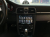 Штатная магнитола для Porshe 911 2004-2008 на Android 10 - Carmedia SL-P8001 Штатная магнитола для Porshe 911 2004-2008 на Android 10 - Carmedia SL-P8001