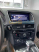 Монитор Audi Q5 (8R) (2009-2017) на Android 13 - Radiola RDL-9606
