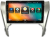 Автомагнитола на Android 8.1.0 IQ NAVI T58-2903 Toyota Camry (XV50) (2011-2014)