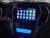 Штатное головное устройство для Huyndai Santa Fe 2012+ (DM), Grand Santa Fe 2014+ на Android 10 Carmedia KR-8022-S10