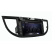 Штатная автомагнитола Android 9.0 Carmedia KD-8097-P30 для Honda CRV IV 2012-2015 (RM) Штатная автомагнитола Android 9.0 Carmedia KD-8097-P30 для Honda CRV IV 2012-2015 (RM)