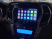 Штатное головное устройство для Huyndai Santa Fe 2012+ (DM), Grand Santa Fe 2014+ на Android 10 Carmedia KR-8022-S10