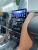 Магнитола для Nissan Patrol 2010+ high на Android 10 - Carmedia PH-N1210