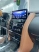 Магнитола для Nissan Patrol 2010+ high на Android 10 - Carmedia PH-N1210
