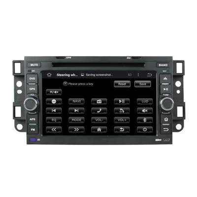 Штатное головное устройство Chevrolet Aveo 2005-2011 (T250), Epica 2006-2012, Captiva 2006-2011 (202х120мм) на Android 9.0 Carmedia KD-7046-P5 Штатное головное устройство Chevrolet Aveo 2005-2011 (T250), Epica 2006-2012, Captiva 2006-2011 (202х120мм) на Android 9.0 Carmedia KD-7046-P5