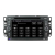 Штатное головное устройство Chevrolet Aveo 2005-2011 (T250), Epica 2006-2012, Captiva 2006-2011 (202х120мм) на Android 9.0 Carmedia KD-7046-P5 Штатное головное устройство Chevrolet Aveo 2005-2011 (T250), Epica 2006-2012, Captiva 2006-2011 (202х120мм) на Android 9.0 Carmedia KD-7046-P5