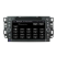 Штатное головное устройство Chevrolet Aveo 2005-2011 (T250), Epica 2006-2012, Captiva 2006-2011 (202х120мм) на Android 9.0 Carmedia KD-7046-P5 Штатное головное устройство Chevrolet Aveo 2005-2011 (T250), Epica 2006-2012, Captiva 2006-2011 (202х120мм) на Android 9.0 Carmedia KD-7046-P5