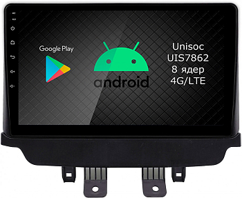 Штатная магнитола Roximo 2K / RI-2409 для Mazda 2, Demio 4 2014-2019, CX-3 2015-2023 на Android 12 (8/128Gb) Штатная магнитола Roximo 2K / RI-2409 для Mazda 2, Demio 4 2014-2019, CX-3 2015-2023 на Android 12 (8/128Gb)