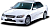 Altezza