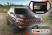 Штатная автомагнитола Redpower 31215 R IPS DSP на Android 7.1+ Jeep Cherokee (2013+) для комп.с маленьким дисплеем