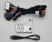 Штатная магнитола 12,5" для BMW X5 E70 2006-2010 и X6 E71 2008-2010 CСC на Android 11 LUX ONE - Carmedia MKD-BM005-1+OL-1022 Штатная магнитола 12,5" для BMW X5 E70 2006-2010 и X6 E71 2008-2010 CСC на Android 11 LUX ONE - Carmedia MKD-BM005-1+OL-1022