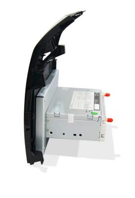 Штатное головное устройство Nissan Teana 2014+ на Android 8.1 CARMEDIA KR-1031-T8