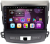 Штатная автомагнитола VOMI ST2747-T8 для Mitsubishi Outlander XL 2006-2012 на Android 8.1.0 Штатная автомагнитола VOMI ST2747-T8 для Mitsubishi Outlander XL 2006-2012 на Android 8.1.0