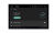 Универсальное головное устройство 2DIN на Android 10 Carmedia MKD-980-P30