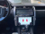Монитор для Land Rover Discovery 2009-2017 DENSO , BOSCH на Android 10 - Carmedia NH-R1210 Монитор для Land Rover Discovery 2009-2017 DENSO , BOSCH на Android 10 - Carmedia NH-R1210