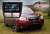 Штатное головное устройство Redpower 31062 R IPS DSP Subaru Forester, Impreza, XV Штатное головное устройство Redpower 31062 R IPS DSP Subaru Forester, Impreza, XV