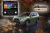 Штатное головное устройство Redpower 31662 IPS DSP на Android 7.1+ для Subaru XV, Forester( 2018+)