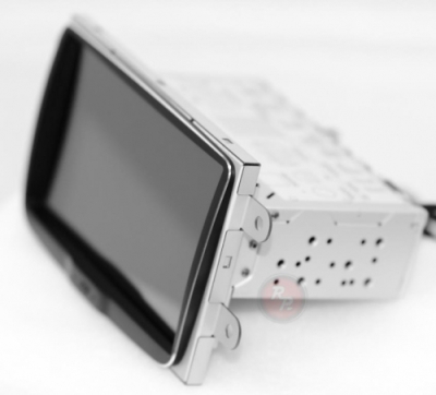 Штатное головное устройство Redpower 31157 IPS DSP на Android 7.1+ для Renault Duster, Logan 2, Kaptur 16+, Sandero 2, Lada Xray, Nissan Terrano Рестайлинг