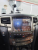 Монитор 10,4" Lexus LX 2008-2015 на Android 13 - Radiola RDL-LEX-LX08 DH