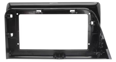 Штатная магнитола Toyota Sienta II 2015-2021 на Android 10, DSP, 4G, IPS, Carplay - Cardrox CD-4771-12 (12 дюймов)