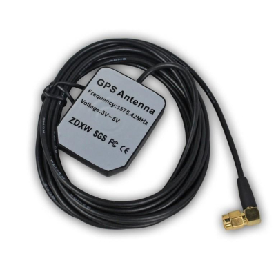 Универсальная автомагнитола 1DIN Carmedia KD-8600-P5 Android 9.0 DSP