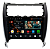 Штатная магнитола Toyota Camry 2012-2014 (для американского рынка) на Android 11, DSP, 4G, IPS / QLED 2K, Carplay - Cardrox CD-4419