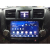 Автомагнитола на Android 8.1.0 IQ NAVI T58-2915 Toyota Highlander II (XU40) (2007-2014) Автомагнитола на Android 8.1.0 IQ NAVI T58-2915 Toyota Highlander II (XU40) (2007-2014)