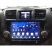 Автомагнитола на Android 8.1.0 IQ NAVI T58-2915 Toyota Highlander II (XU40) (2007-2014) Автомагнитола на Android 8.1.0 IQ NAVI T58-2915 Toyota Highlander II (XU40) (2007-2014)