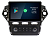 Штатная магнитола Roximo 4G (2K) RX-1713N Ford Mondeo 4, 2010-2015 (авто с навигацией) (Android 13)