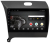 Штатная магнитола на Android 10 VOMI ST2694-TS9 для Kia Cerato 3 YD 2013-2019 Штатная магнитола на Android 10 VOMI ST2694-TS9 для Kia Cerato 3 YD 2013-2019