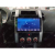 Автомагнитола на Android 8.1.0 IQ NAVI TS9-2108PFHD для Nissan X-Trail (T31) (2007-2014) (поддержка кругового обзора) 10,1" DSP (4 CH) + 4G SIM Автомагнитола на Android 8.1.0 IQ NAVI TS9-2108PFHD для Nissan X-Trail (T31) (2007-2014) (поддержка кругового обзора) 10,1" DSP (4 CH) + 4G SIM