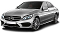 C-Class C-Class