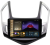Штатная магнитола Teyes CC3 6+128Гб для Chevrolet Cruze 2013-2015 на Android 10 (6/128Гб)