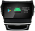 Штатная магнитола Roximo RI-2019-8 для Hyundai SantaFe 3, 2011-2019 на Android 12 (8/128Gb) Штатная магнитола Roximo RI-2019-8 для Hyundai SantaFe 3, 2011-2019 на Android 12 (8/128Gb)