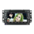 Штатное головное устройство Chevrolet Aveo 2005-2011 (T250), Epica 2006-2012, Captiva 2006-2011 (202х120мм) на Android 9.0 Carmedia KD-7046-P5 Штатное головное устройство Chevrolet Aveo 2005-2011 (T250), Epica 2006-2012, Captiva 2006-2011 (202х120мм) на Android 9.0 Carmedia KD-7046-P5