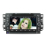 Штатное головное устройство Chevrolet Aveo 2005-2011 (T250), Epica 2006-2012, Captiva 2006-2011 (202х120мм) на Android 9.0 Carmedia KD-7046-P5 Штатное головное устройство Chevrolet Aveo 2005-2011 (T250), Epica 2006-2012, Captiva 2006-2011 (202х120мм) на Android 9.0 Carmedia KD-7046-P5